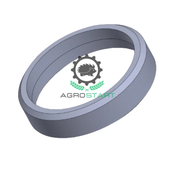 Odstojni prsten rotacione kosacice 165 Rot Kos