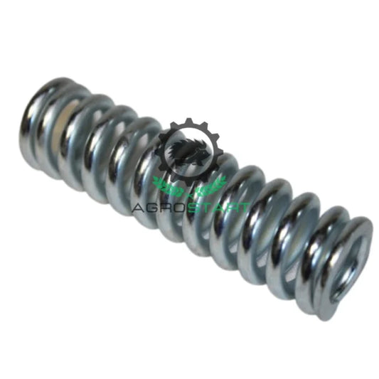 Opruga sigurnosne poluge za kosacicu manja