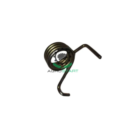 Opruga zatezaca L + D OLT/NODET