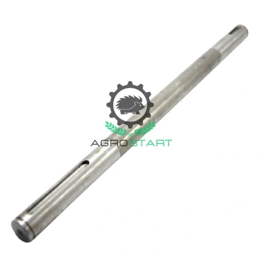 Osovina – vratilo za rotacionu kosacicu vertikalno Poljska