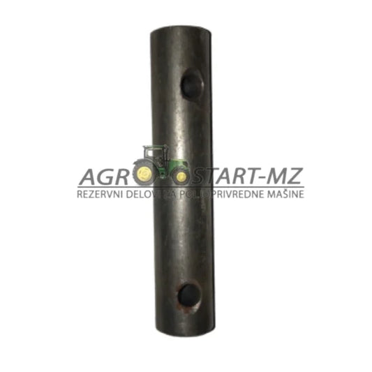 Osovinica PSK-210 OLT/NODET