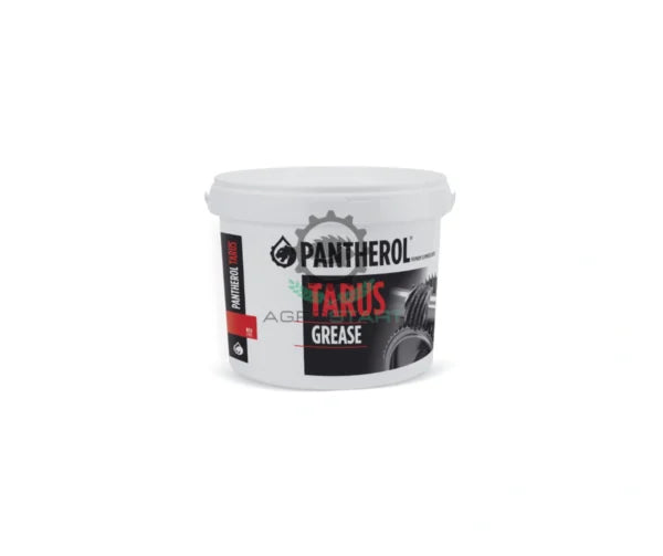 PANTHEROL Tarus Complex MULTIPURPOSE EP2