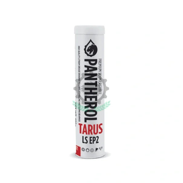 PANTHEROL Tarus Complex MULTIPURPOSE EP2