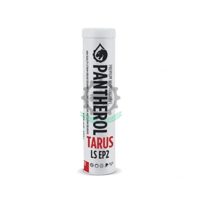 PANTHEROL Tarus Complex MULTIPURPOSE EP2