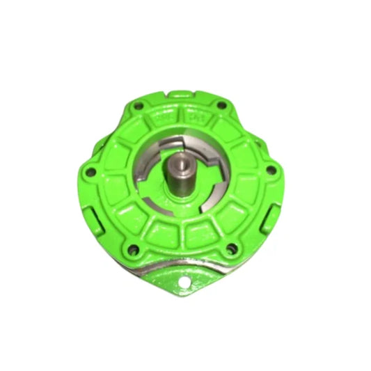 PC 301 Frikciona spojnica Poljostroj/Claas presa