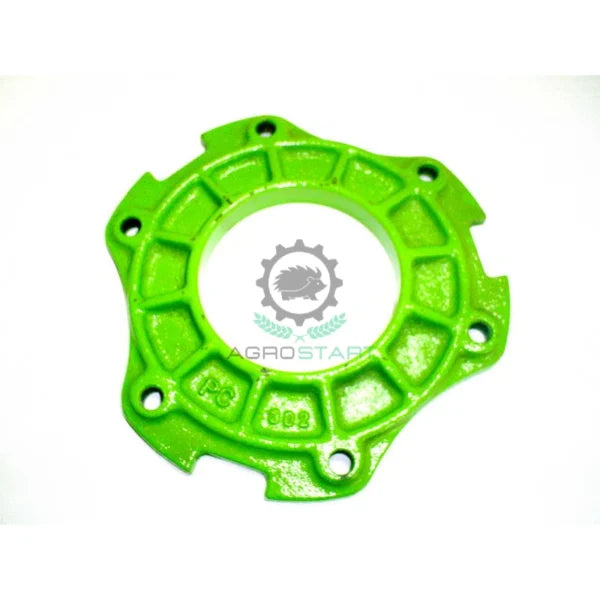 PC 302 Pokrivka Poljostroj/Claas presa