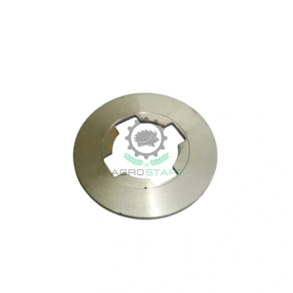 PC 303 Ploca unutrasnja Poljostroj/Claas presa