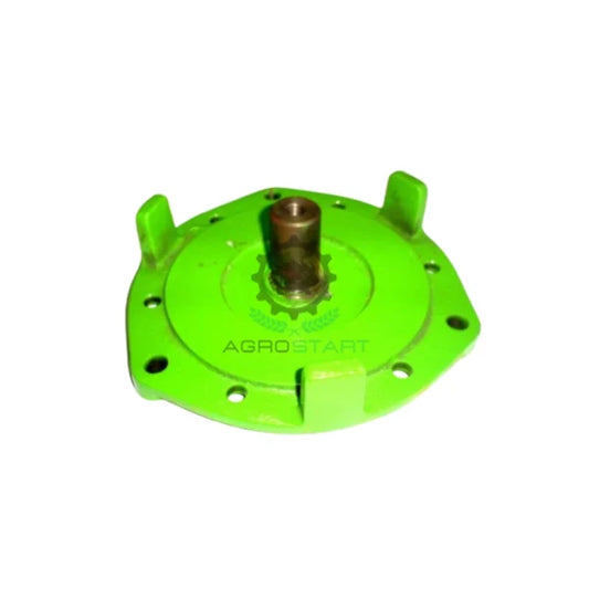 PC 305 Prirubnica kardana bez ploce i lamele