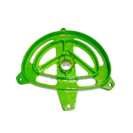 PC 308 Bregasta ploca Poljostroj/Claas presa