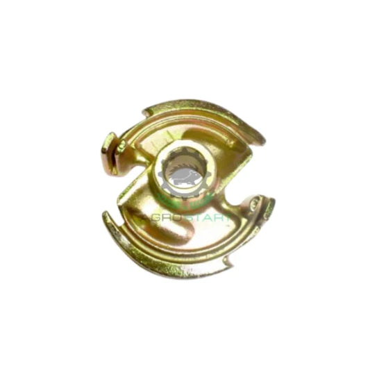 PC 324 stezac uzice pecurka Poljostroj/Claas presa