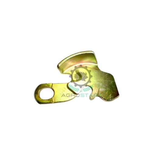 PC 325 Stezna ploca Poljostroj/Claas presa