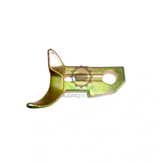 PC 326 Pritiskivac Poljostroj/Claas presa