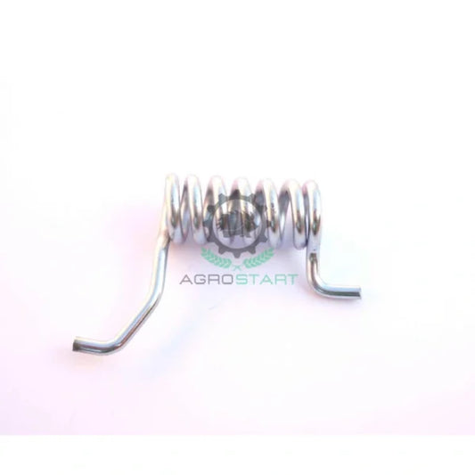 PC 378 Opruga za pritiskivac Poljostroj/Claas presa