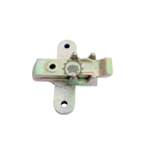 PC 714 Zatezac uzice-komplet Poljostroj/Claas presa