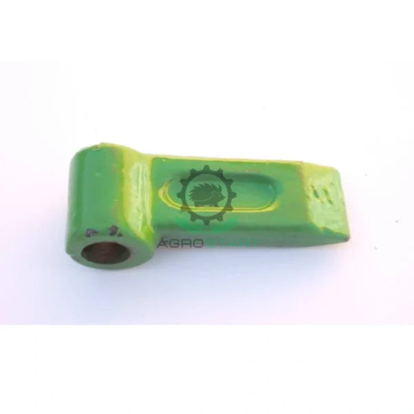 PC 715 Cistac Poljostroj/Claas presa