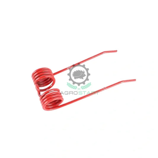 PICK UP Prst – Zica za Welger prese