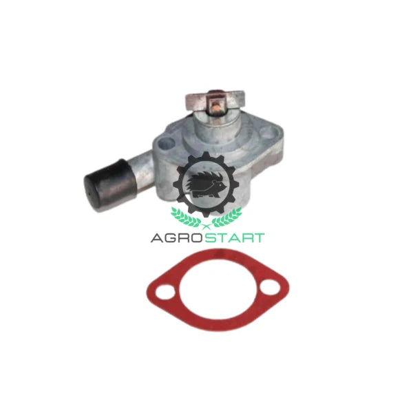 PINJON IMT 577 A-TEC – dve rupe