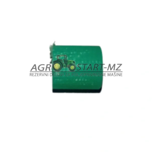 PLASTICNI UMETAK PSK – 119 OLT/NODET