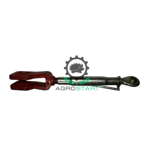 PODIZAC POLUGA IMR 60/65 A-TEC