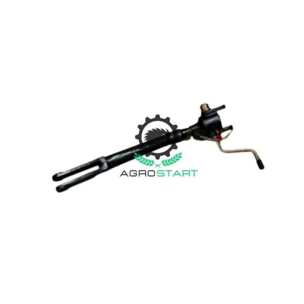PODIZAC POLUGA IMT 542/558/560