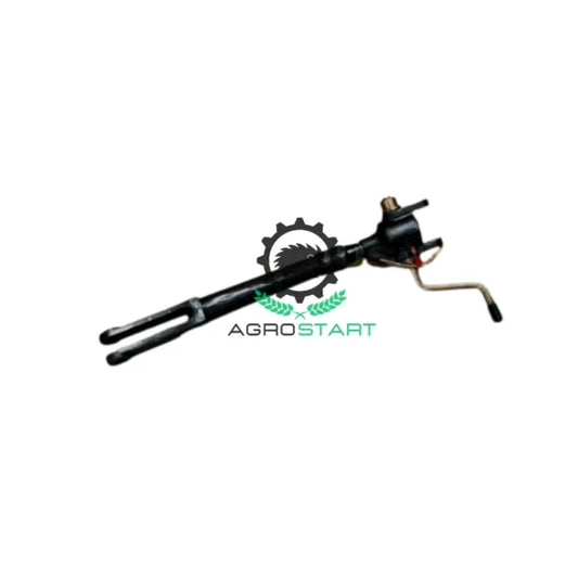PODIZAC POLUGA IMT 542/558/560