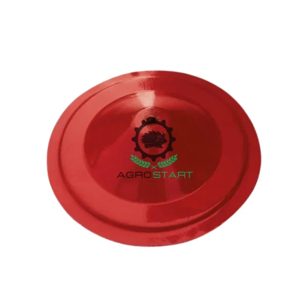 PRITISKIVAC PRSTENA-POKLOPAC 133 MM OLT/NODET