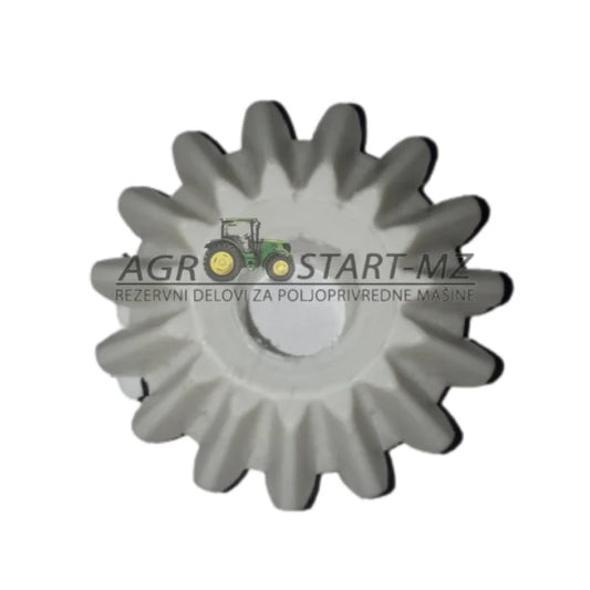 PSK-112 ZUPCANIK Z-15 OLT/NODET