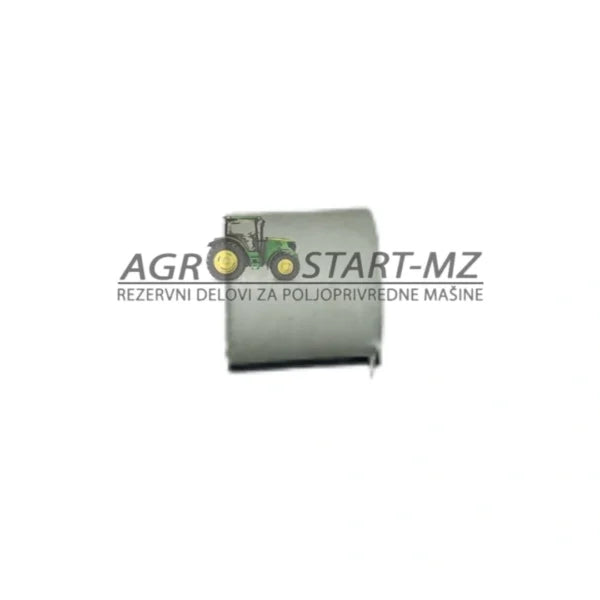 Plasticni cep PSK-119 OLT/NODET