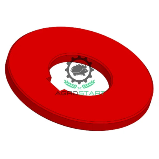 Podloska FI50/21×4 Zmaj 222