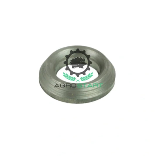 Podloska konusna za kosacicu Z-042 Poljska