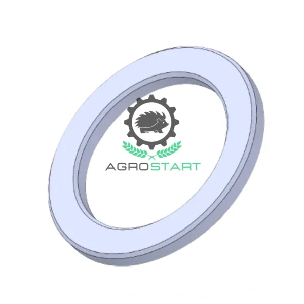 Podloska rotacione kosacice 165 Rot Kos