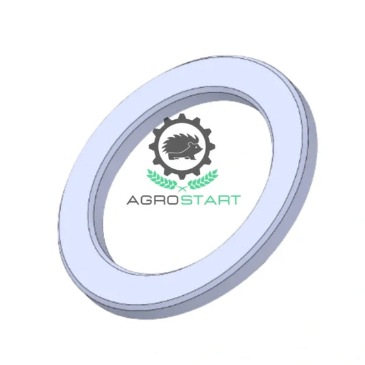 Podloska rotacione kosacice 165 Rot Kos