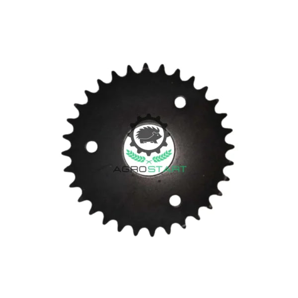 Pogonski lancanik Z-32 OLT/NODET