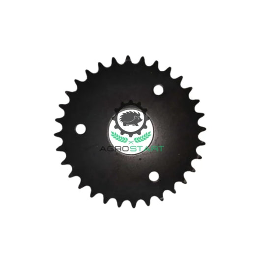 Pogonski lancanik Z-32 OLT/NODET