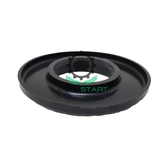 Poklopac radnog kola za kosacicu – donji Z-042