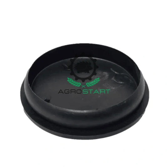 Poklopac rotacione kosacice donji Z-042 Poljska