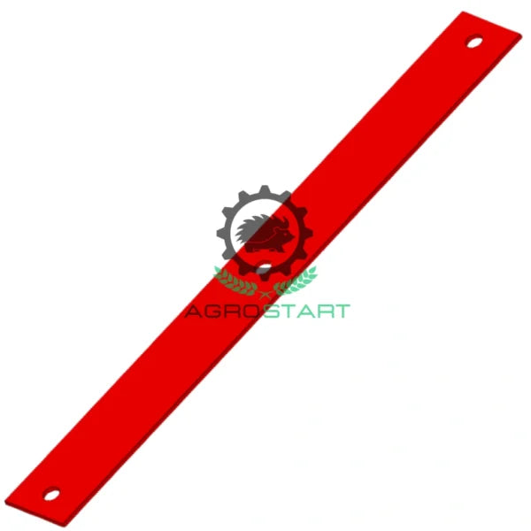 Prednji nosac lima Zmaj 222