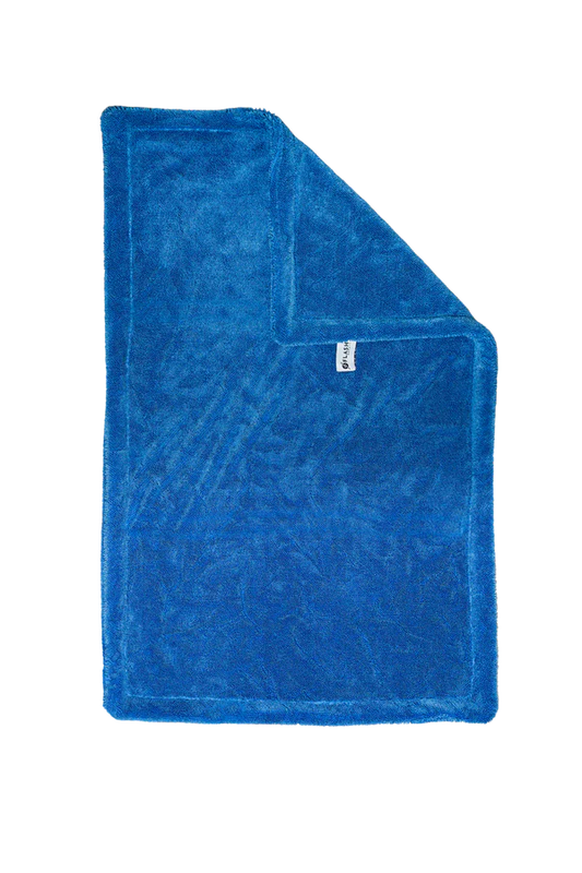 GIANT FLASH DETAIL PEŠKIR