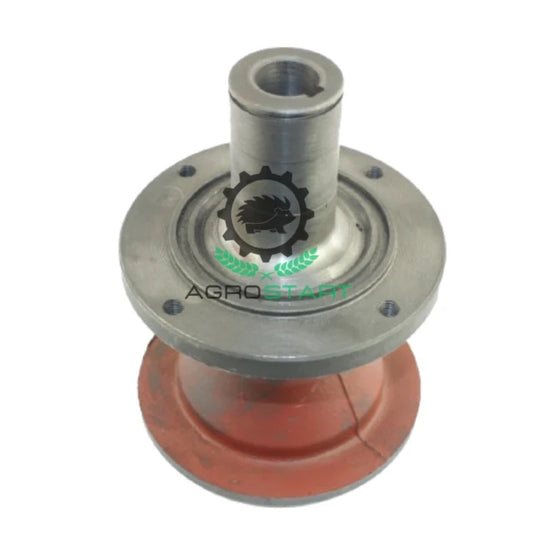 Radno kolo za kosacicu Z-042 Poljska