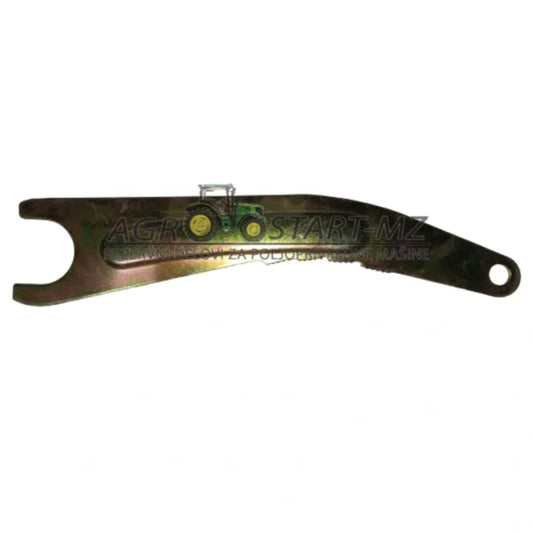 SKIDAC SEMENA PSK-172 OLT-NODET