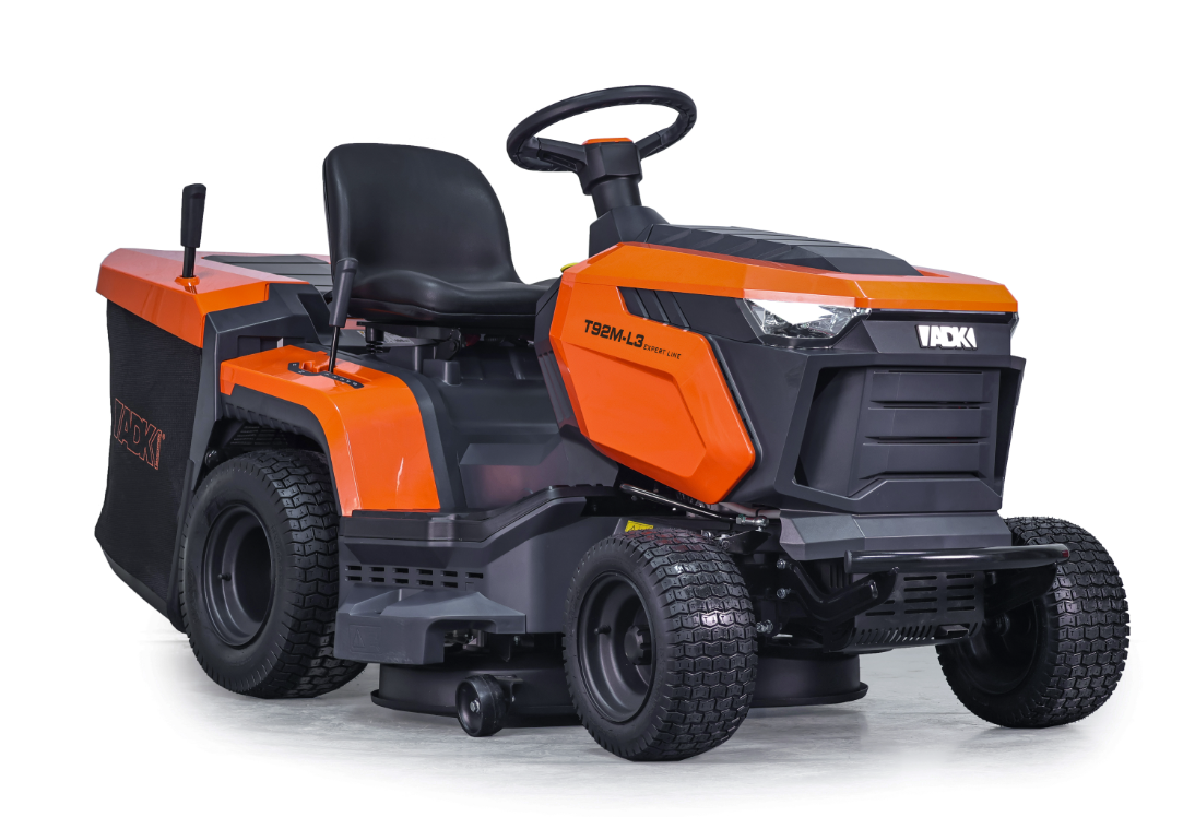 Traktor Kosacica T92M ADK