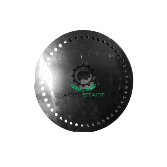 Setvena ploca 48×5.5 – pasulj OLT/NODET