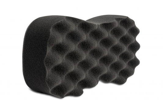 Soft Wash Sponge – Nežan i bezbedan sundjer za pranje auta 🧽✨| Royal Pads