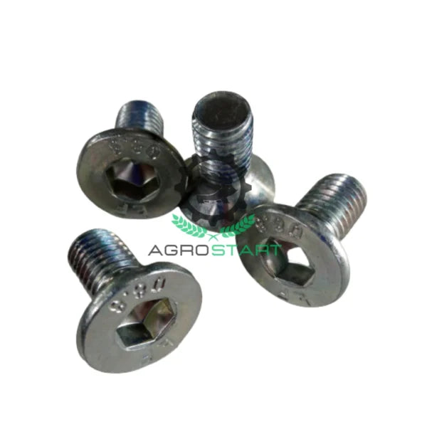 Sraf za tanjir Poljska rotaciona kosacica Z-042