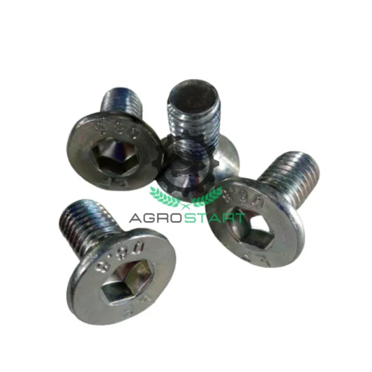 Sraf za tanjir Poljska rotaciona kosacica Z-042