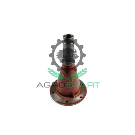 Truba radno kolo za kosacicu Poljska