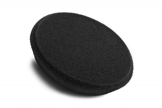 Standardni Aplikator od Mekane Pene | Royal Pads