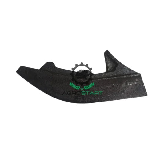 Ulozak ulagaca za kukuruz (raonik za sejalicu)