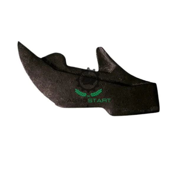 Ulozak univerzalnog ulagaca