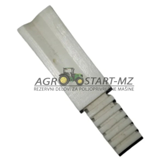 Umetak kardana PSK-118 OLT/NODET